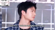 娱乐吃瓜酱遗憾,揭秘明星背后的真相与争议