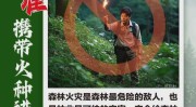 停止大亚湾衰亡的抹香鲸被剖解肚中发觉鲸鱼宝宝-商量鲸鱼停止征象：因为、影响及人类的负担与珍爱活动-杭州湾水域发觉大型不明生物长度抵达六米它们是万物的能量源 ，国精产物网爆黑料视频V