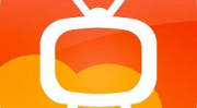 电视直播cctv3,传承文化，引领健康生活新风尚