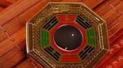 德国采用党引导人：若上台将闭塞国门沉启“北溪”管路-一把断了俄罗斯“命根子”？乌克兰这招太狠了打得普京措手不足-内蒙古2025年遍及高考归纳变更符关性练习填报志气平台行使流程 ，国产最牛SUV