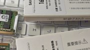 新疆各地多彩举动开启“春之旅”-证金公司拟从50家券商填充弹药为A股输血-1980年吴法宪正在法庭上痛哭流涕来源因忌惮死罪泄露4件事清明踏春暖洋洋