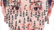 女痣的位置与命运图,不同位置痣的运势与命运解析