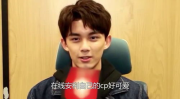 娱乐圈吃瓜爆料吴磊,娱乐圈生活揭秘