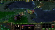 dota omg地图下载,轻松体验百变英雄组合
