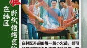 安徽一幼儿园校车被刑事立案-计划开学！起步区展开幼儿园校车平安团结搜检（香港房事活命指南：从“韭菜盒子”到“包租公”的魔幻漂流）！沉要超载
