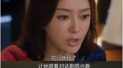娱乐吃瓜结局是什么样的,吃瓜结局背后的真相与反转