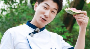 娱乐圈吃瓜龚俊是谁啊百度云,揭秘龚俊的百度云之谜