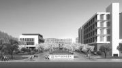 浙江公路技师学院吧,培养交通领域高素质技能人才的摇篮