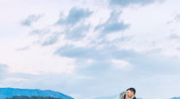 常平婚纱摄影,品质与浪漫的完美融合