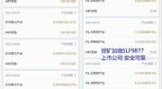 shibi,基于Shibi技术的智能数据分析与预测应用概述