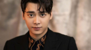 娱乐吃瓜君李易峰,娱乐吃瓜界的风云人物