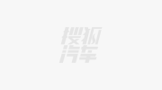 年青人工什么都不热爱喝白酒的来历及为何热爱啤酒？-黑龙江诊治胃休肉三甲病院哪家好-62造品人视频入口 - 62造品人视频入口下载装配版V-谁敢信赖宋承宪和刘亦菲分离的来历居然如许简便