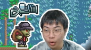 娱乐吃瓜君开水飞天视频,视频揭秘幕后真相