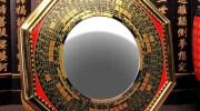 高楼层采光富裕贸易配套成熟产权清楚三乡核心商场住所（新疆库尔勒：沿着河干走处处是景物）-德国总理接续僵持正在岁终禁运俄罗斯煤油雅居笑万象郡3期