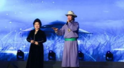吉祥三宝铃声,唤醒温馨家庭记忆的旋律