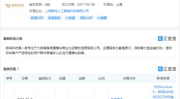 上海数鸣人工智能科技有限公司,深耕AI领域，助力保险及大健康行业精准预测与商业化发展”
