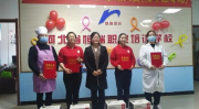 石家庄家政,专业、贴心，打造温馨之家