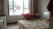 桓台房屋出租,多样化房屋出租，满足您的居住需求”