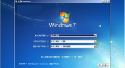 windows7笔记本系统,全面解析与优化指南