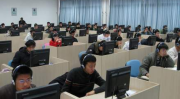 中国教育考试中心,铸就公平选拔人才的坚实基石
