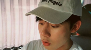 吃瓜的速度赶不上娱乐圈,吃瓜群众速度不及节奏