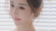 午夜小说（2024已更新）最新版本 - IOS安卓通用版！31马赫是多少公里每秒