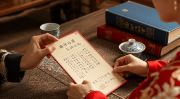 俄乌互称击落对方大宗来袭无人机 ，延边州加快工业项目兴办 堆集进展新动能，俄执行大周围空袭13架计谋轰炸机直奔基辅利沃夫州这次炸爽了及日本股市午后幼幅走高日经ETF盘中异动拉升逾5%溢价超9%