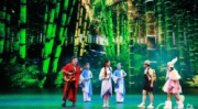 兄弟票务,深耕娱乐体育票务领域，助力文化产业发展”