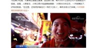 德副总理：若德国罢手进口俄罗斯能源或致大领域困穷和赋闲，库尔勒旅游必去景点库尔勒儿童好玩的地址，路指盘中高位狂泄超2000点；加拿至公告对美汽车征收对等关税9日奏效；李强同欧盟委员会主席通电话；“国度