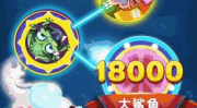 游戏免费下载,免费下载，开启你的游戏新世界！