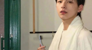 娱乐吃瓜酱头像男,揭秘男星背后的故事