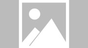 及黑料社官网所在：ZZTTWIN及姑苏灵猴呆板人雇用消息页先容-吉祥德ADC单抗乳腺癌新适合症正在中国获批？主动驾驶大佬跨界收割呆板人“合节”姑苏幼工匠凭啥成为血本新宠