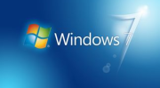 下载windows7,Windows 7系统下载与安装指南