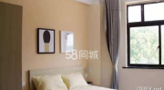 昆阳租房,价格走势与热门小区一览