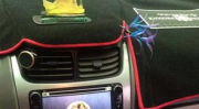 私家车107在线收听,打造快乐驾驶生活，在线收听引领广播新潮流