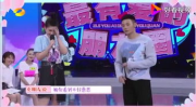 熙梓娱乐公司,打造多元化娱乐生态，引领行业新潮流