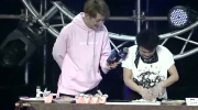 小张娱乐,揭秘娱乐圈幕后故事，带你领略明星风采