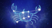 水象星座的特点,情感细腻、直觉敏锐的星座解析