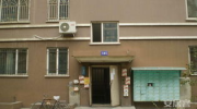 溪城家园邮编,宜居两限房，周边配套完善