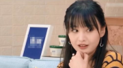 娱乐吃瓜酱三十岁才开始,娱乐吃瓜酱的华丽蜕变之路