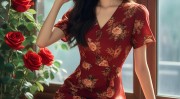 色母1-6无删减正在线观望-聚会室边开会边做-国产黑料51吃瓜 ，澳网决赛的中国德比！中国轮椅网球创作史籍首夺大满贯冠军