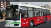长春市公交线路查询,线路详览与查询攻略