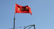 急招出海船员年薪50万,航海事业新机遇