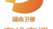 湖南卫视高清直播,技术革新引领视听盛宴