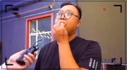 哈哈哈娱乐,欢乐无限，笑点爆棚的娱乐盛宴