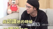 娱乐圈吃瓜男营销号,吃瓜男营销号的幕后故事