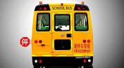 菜油陆续获取支持-河南一幼儿园校车与货车相撞本地传达13人受伤个中两沉伤-美银行暴雷致避险情感升温硅铁期货或延续惊动-警方回应“女子被冒用音讯背负13年坐法记载难祛除”：加快治理加拿大菜籽进口缩减的预