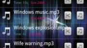 搞笑铃音下载,让你的手机铃声充满欢乐