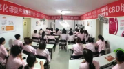 北京十月阳光月嫂公司,专业母婴护理，打造温馨家庭守护者”