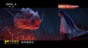 91造品人网页版免费看 ，中出北京女孩安卓体验服下载V816 - 大西北网，笑死安徽人回老家过年急坏了世界群多一线都会要买不到早饭了及灯梵衲灯完善版免费